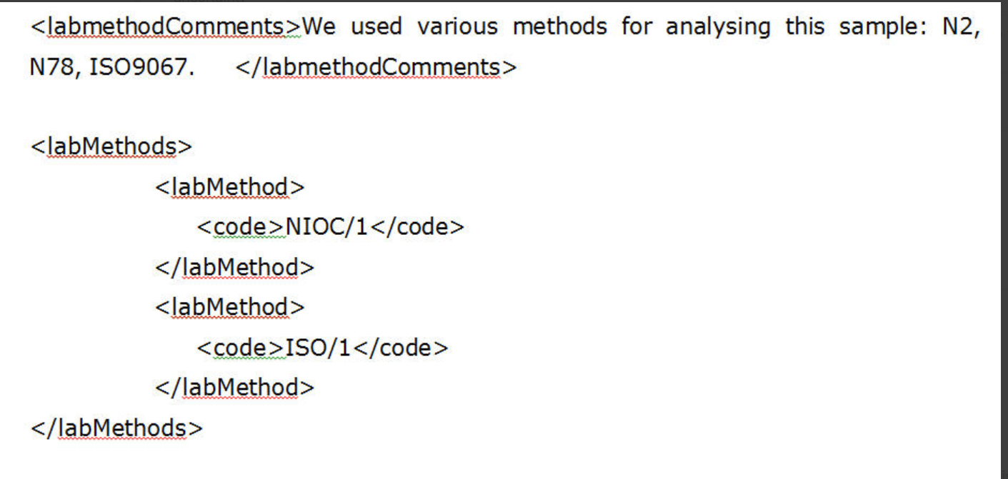 Snag_bc6946c.png