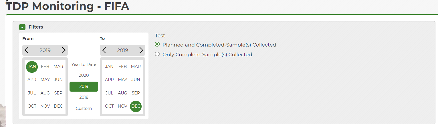 TDPMonitoringFilter.png